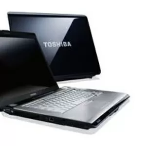 Продам Ноутбук Toshiba Satellite A200-23N 