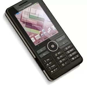 продаётся многофункциональный смартфон sony ericsson g900 по приемлемой цене