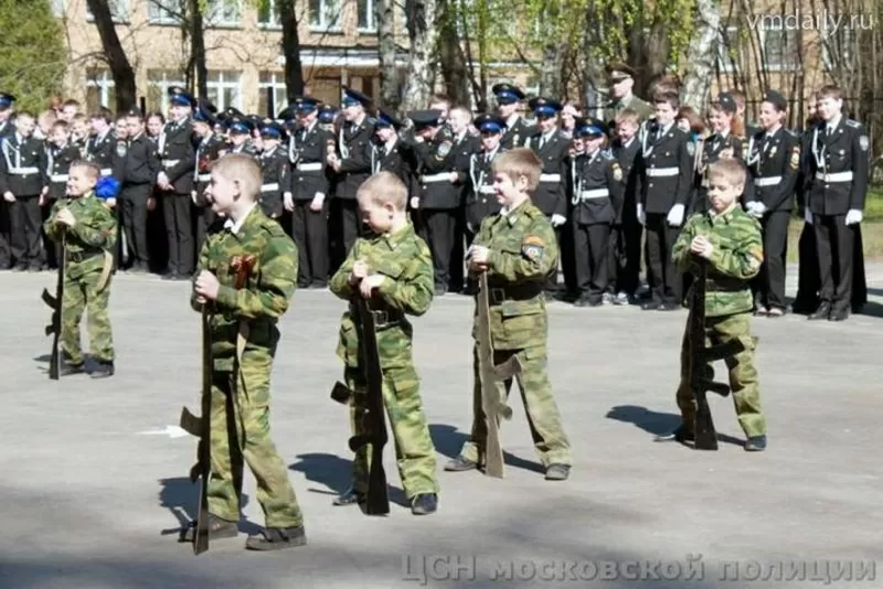 форма для кадетов,  кадетская парадная форма китель брюки под заказ